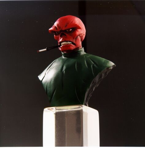 File:Red Skull Mini Bust.jpg