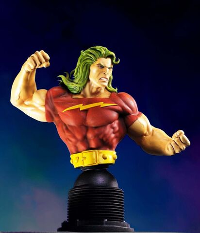 File:DocSamson 1.jpg