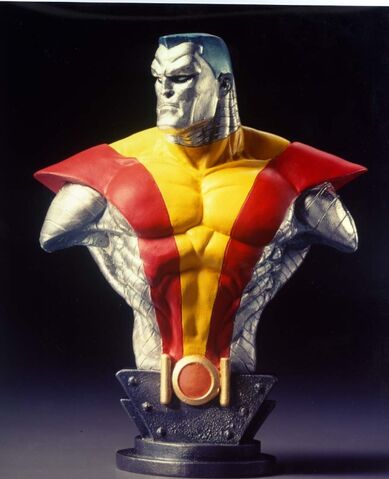 File:Colossus bust.jpg