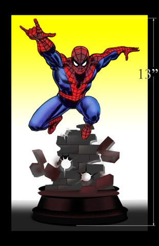 File:Spideynew.jpg