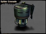 Chimera 19 420 317