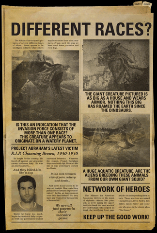 File:America3 back.gif