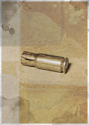 File:SRPA CP55792A2.jpg