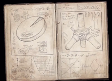 Gray Tech (Journal)
