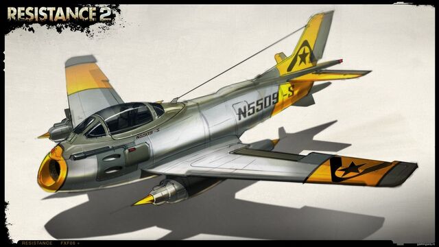 File:Sabre.jpg