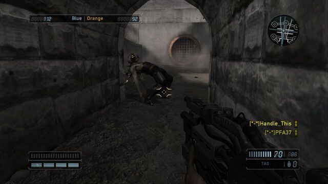 File:Limbo.jpg