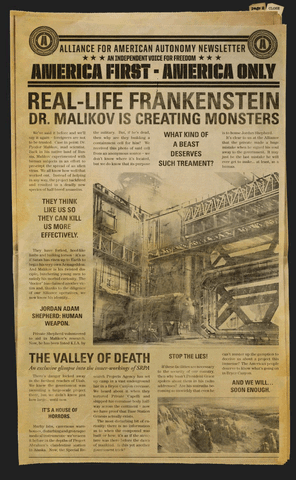 File:America6 front.gif