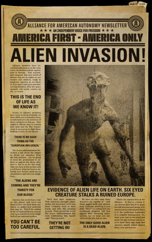 File:America3 front.gif