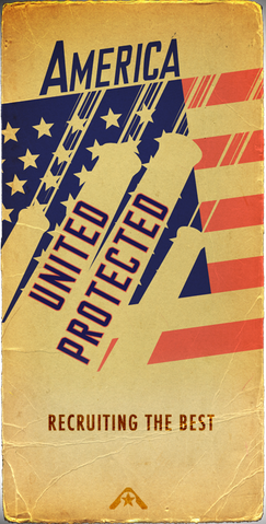 File:Pamphletbb.png