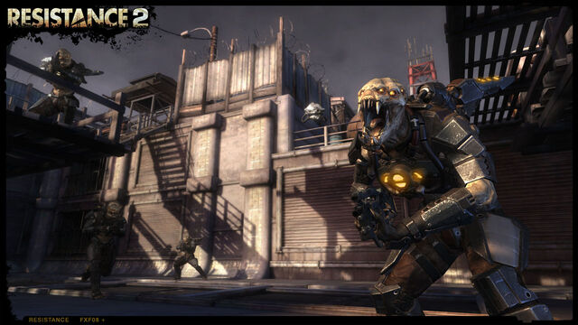 File:R2screen1.jpg