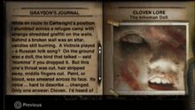 INTEL - CLOVEN 1-1