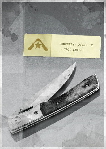 File:SRPA BU75207B4.jpg