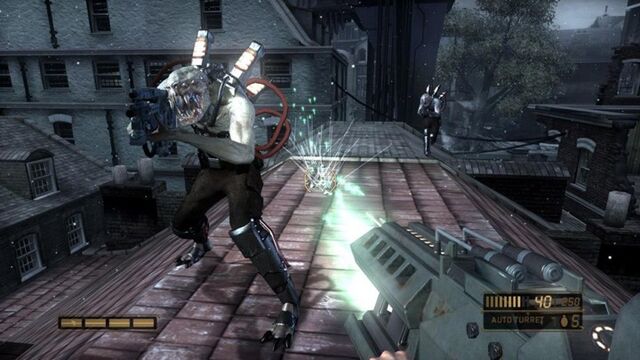 File:Resistance gameplay.jpg