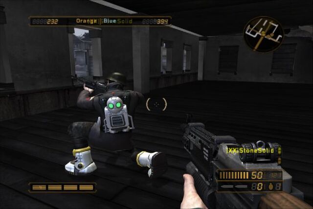 File:Clank.jpg