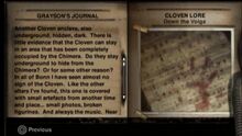 INTEL - CLOVEN 2-1