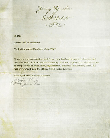 File:SRPA YRSD519594.jpg