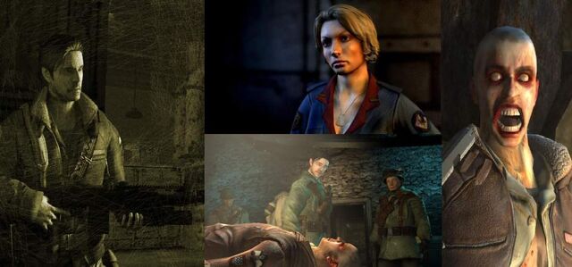 File:Resistance-retribution-drop-psp.jpg