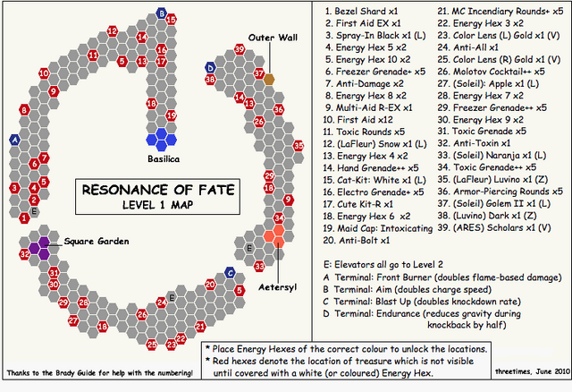 File:Level 1 - Map.png