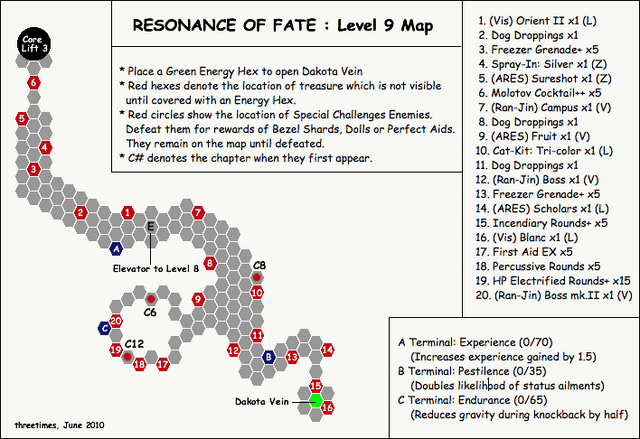 File:Level 9 - Map.png