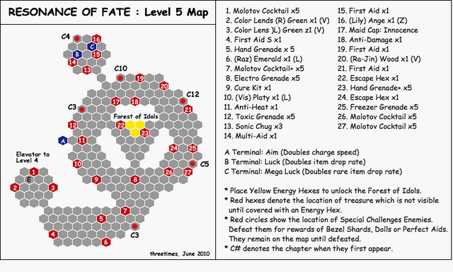File:Level 5 - Map.png