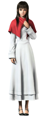 File:Rof-subject20.jpg