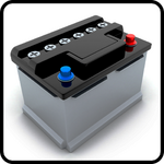 Batteries