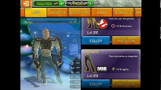 File:Blundernoob.jpg