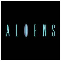 File:Aliens logo.jpg