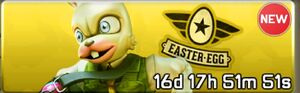 Easter1