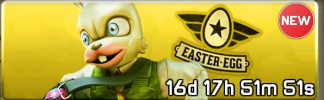 File:Easter1.jpg