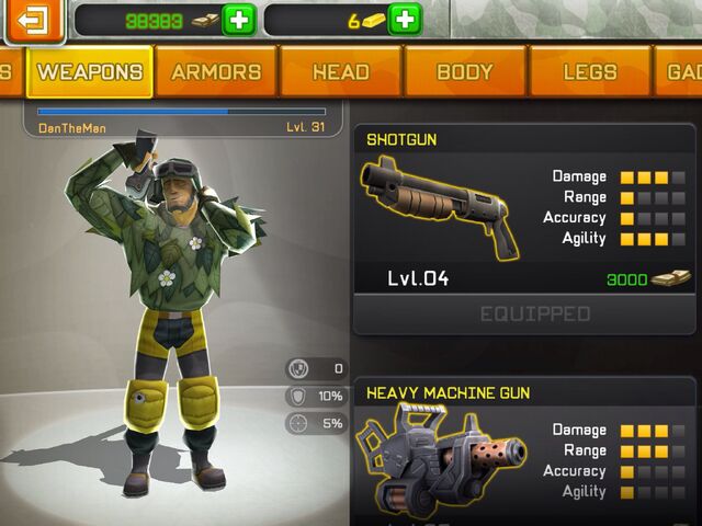 File:Shotgun2.jpg