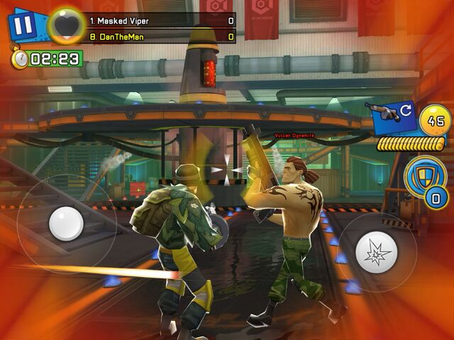 File:Gameplay the rocket.jpg