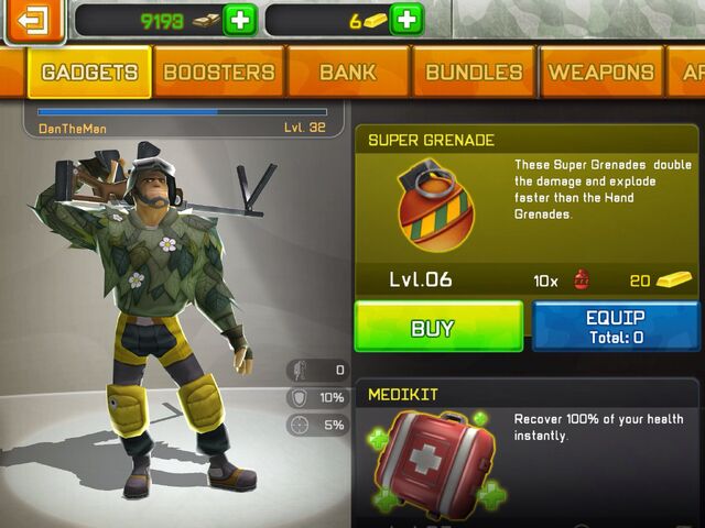 File:SuperGrenade1.jpg