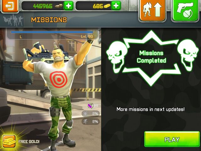 File:Missions complete image.jpg