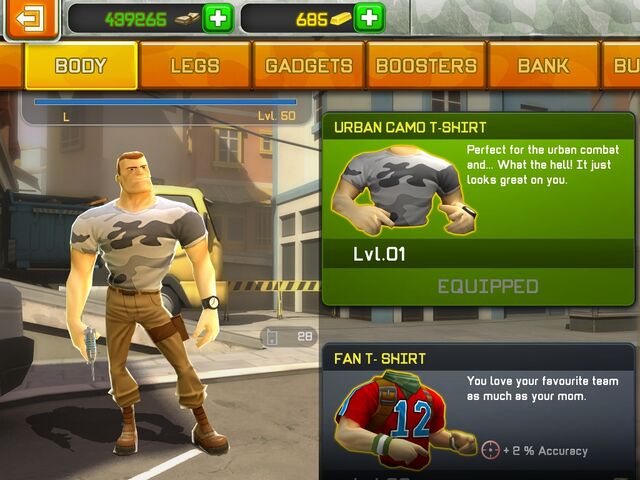 File:Urban camo image.jpg