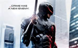 File:Robocop.jpg