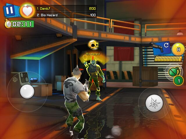 File:Biohazard2.jpg