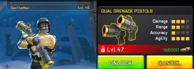 DG Pistols1