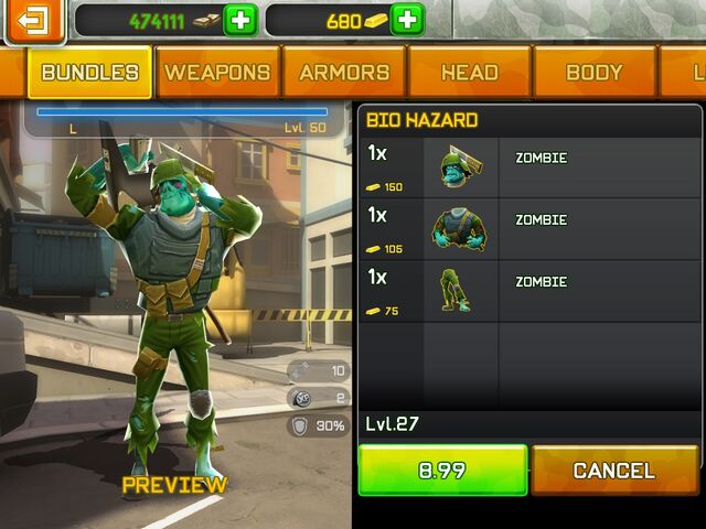 File:Biohazard image.jpg