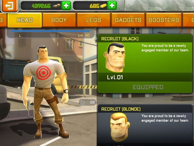 File:Recruit black image.jpg