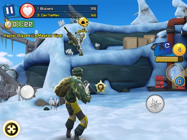 File:Blizzard2.jpg