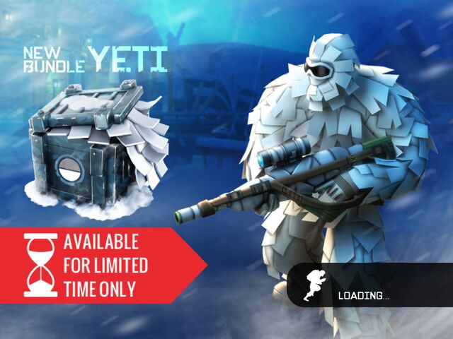 File:Yeti Bundle1.jpg