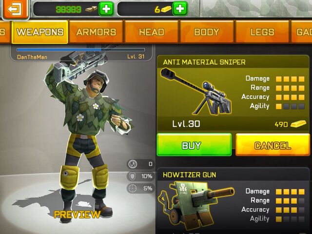 File:Anti-Sniper.jpg