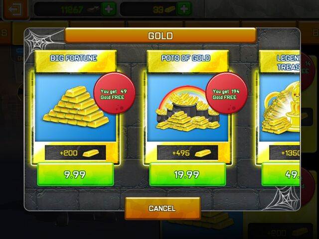 File:Gold2.jpg