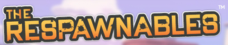 File:Timg 1211.png