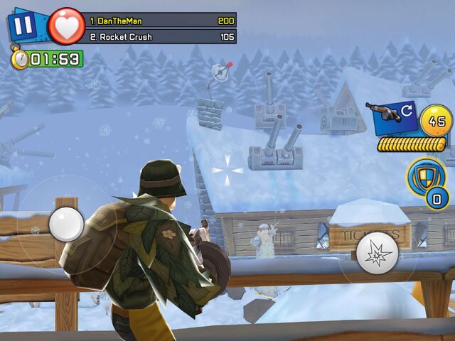 File:Snow village 2.jpg