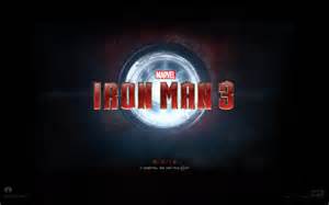 File:Iron.jpg