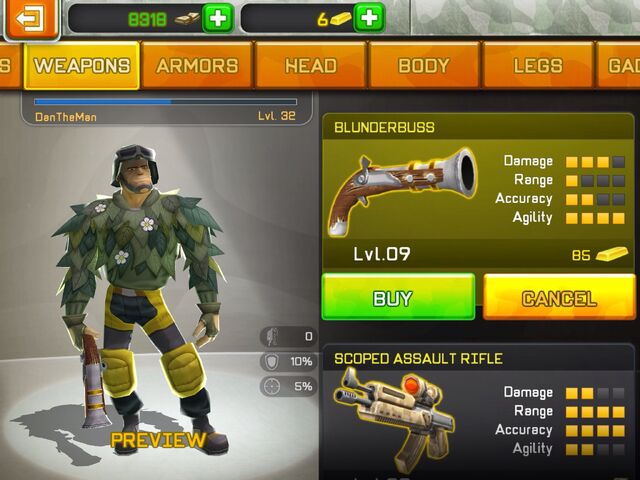 File:Blunderbuss1.jpg
