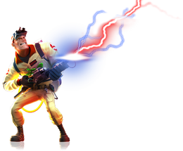 Egon