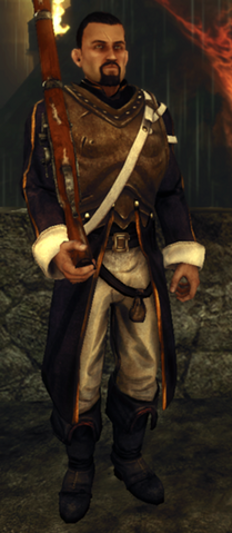 Plik:Javier.png